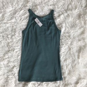 LOFT tank top
